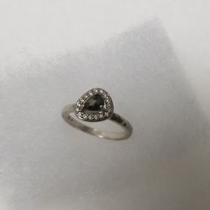 Silpada Jubilee Ring 7